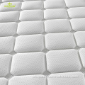 Hot Selling Bonnell Spring Mattress com bom preço